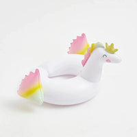 Sunny Life - Mini Float Ring Unicorn