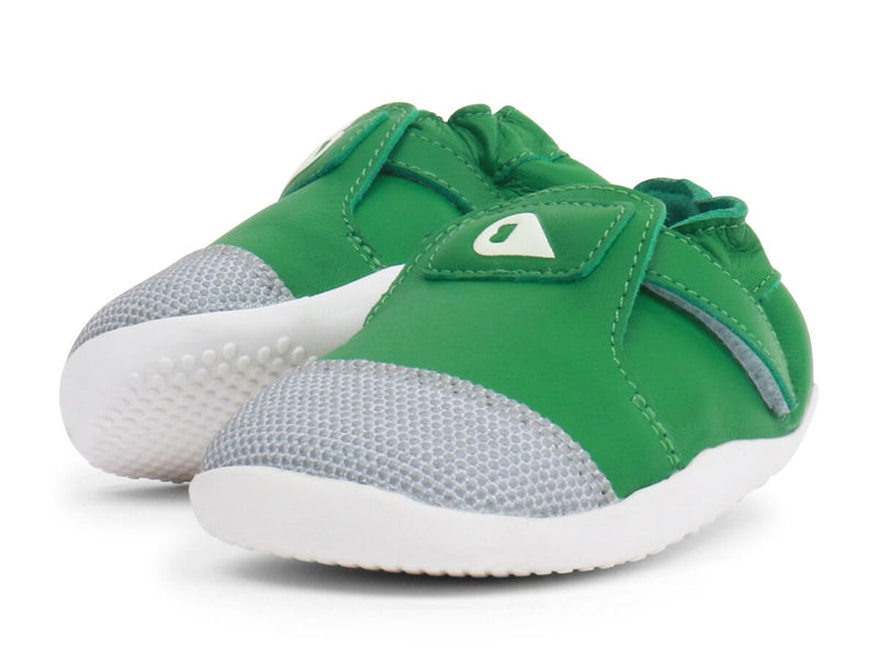 Bobux AW19 SU Xplorer Origin Xplorer