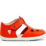 SU Zap Closed Sandal